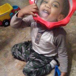 Meet your Posher, Jesse